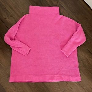 Free People Ottoman Tunic